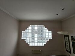 Phoenix Heights (D23), Detached #480017791